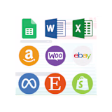 Fiberxon Team Service