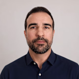 Adrian Puescu