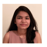 Himanshi Bansal