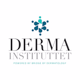 DermaInstituttet logo