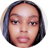 Faith wanjiru