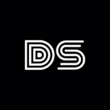 DS BUREAU logo