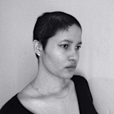 Nadia Ariefdien
