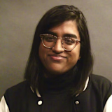 Sahi Padmanabhan