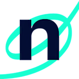 Navigate Responsibly logo