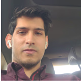 Ashik Uz zaman