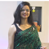 Satakshi Niraj