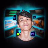 Ega Heriyanto