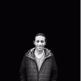youssef dawood