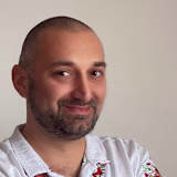 Ogi Karam