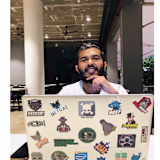 Naveen Wijesinghe