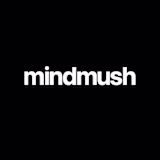 MINDMUSH logo
