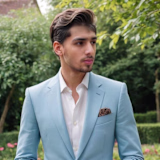 Umair Amjad