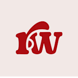 ReWorded logo