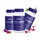ProvaDent Where To Buy