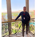shehab afifi