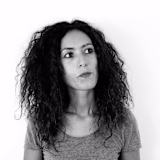 Houda Lambarqui