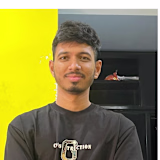 Swapnil Devkar