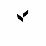 bobi.ai logo