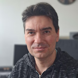 Marko Radojković