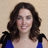 Hannah Mooy