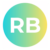 Ruby Bannerman