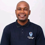 Thabani Khumalo