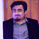 Salman Saleem