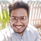 PRABHAKAR PREM UPRETI
