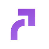 Red-engage logo