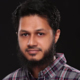 Ahsan Habib