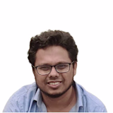 Jahirul Islam Mamun