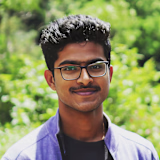 Giriprasanth S