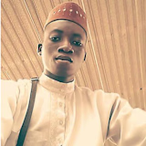 YAQUB  SALIMON