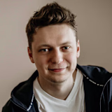 Wiktor Witkowski