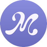 Muse Culture logo
