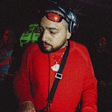 Sean Park