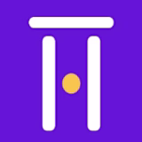 Haut Tech logo