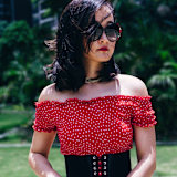 Nancy Yu