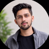 Mukesh Chauhan