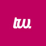 Tingeworks logo