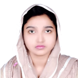 Kamrun Nehar