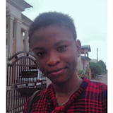 Tolulope   Ogunlaja 