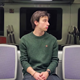 Auripher  