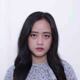 DINDA CAHYA NUGRAENI