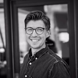 Nikolaj Høy