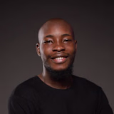Daniel Adeeri