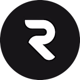 Revido Studio