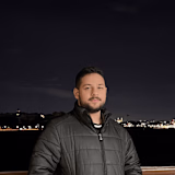 Ahmed Elfarra