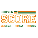 eDriven logo